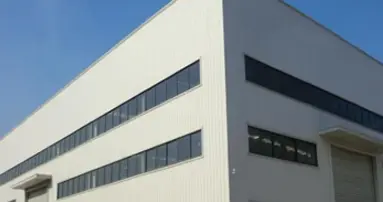 果洛自有工厂 性价比高