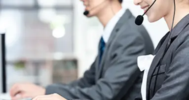 果洛专业管理 优质服务